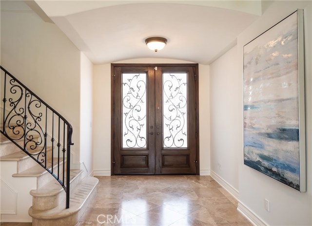 2104 Warfield Avenue, Redondo Beach, California 90278, 5 Bedrooms Bedrooms, ,2 BathroomsBathrooms,Residential,Sold,Warfield,SB20202226