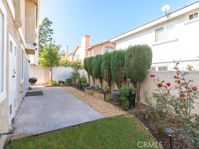 1931 Gates Avenue, Redondo Beach, California 90278, 3 Bedrooms Bedrooms, ,2 BathroomsBathrooms,Residential,Sold,Gates,SB18269074