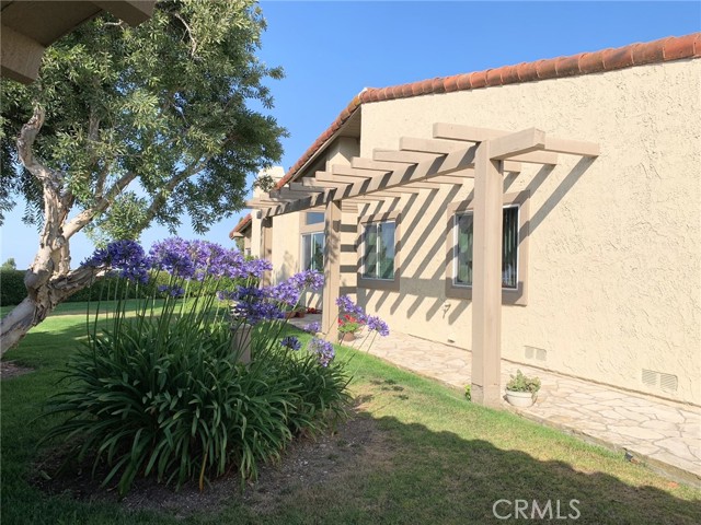 81 Hilltop Circle, Rancho Palos Verdes, California 90275, 2 Bedrooms Bedrooms, ,2 BathroomsBathrooms,Residential,Sold,Hilltop,PV21150943 81 Hilltop Circle, Rancho Palos Verdes, California 90275, 2 Bedrooms Bedrooms, ,2 BathroomsBathrooms,Residential,Sold,Hilltop,PV21150943