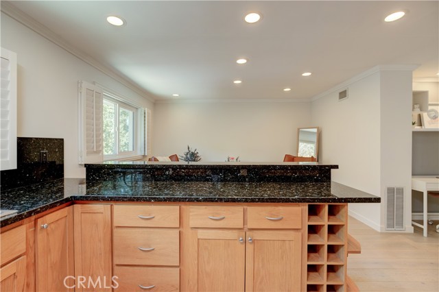 3603 Fox Ridge Lane, Rolling Hills Estates, California 90274, 3 Bedrooms Bedrooms, ,1 BathroomBathrooms,Residential,Sold,Fox Ridge,SB21089177