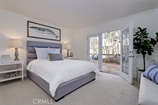 13 Laurel, Manhattan Beach, California 90266, 3 Bedrooms Bedrooms, ,1 BathroomBathrooms,Residential,Sold,Laurel,SB19057635