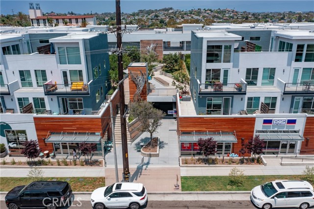 1920 Pacific Coast Hwy, Redondo Beach, California 90277, 1 Bedroom Bedrooms, ,1 BathroomBathrooms,Residential,Sold,Pacific Coast Hwy,PV21152932