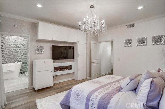 1037 Calle Stellare, Rancho Palos Verdes, California 90275, 3 Bedrooms Bedrooms, ,2 BathroomsBathrooms,Residential,Sold,Calle Stellare,SB20260624
