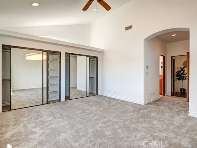 2604 Carnegie Lane, Redondo Beach, California 90278, 3 Bedrooms Bedrooms, ,2 BathroomsBathrooms,Residential,Sold,Carnegie,SB19239735