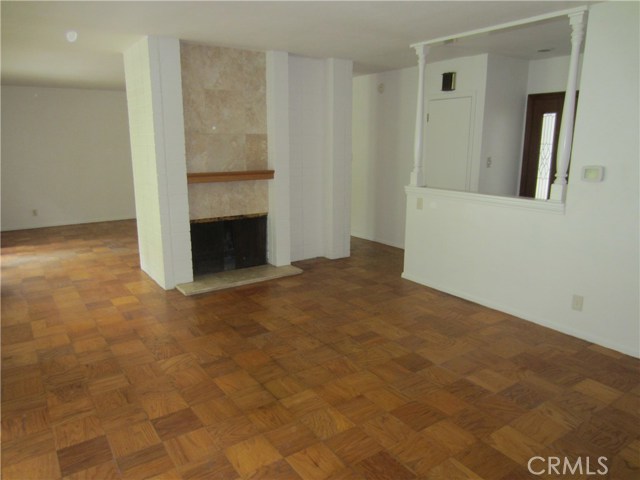 28111 Montereina Drive, Rancho Palos Verdes, California 90275, 4 Bedrooms Bedrooms, ,1 BathroomBathrooms,Residential,Sold,Montereina,SB18059186