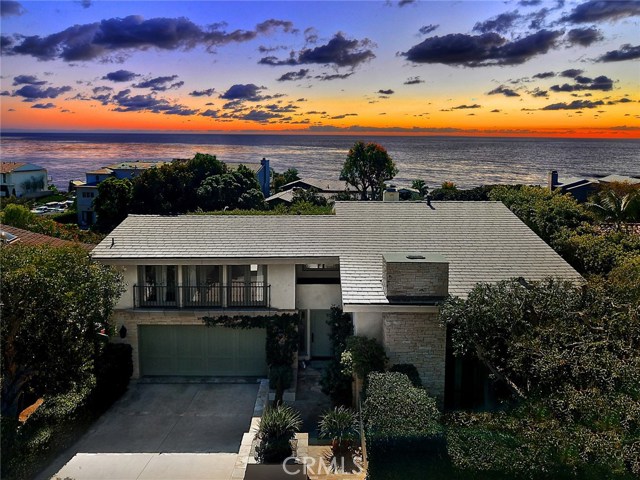 Photo of 725 Emerald Bay, Laguna Beach, CA 92651