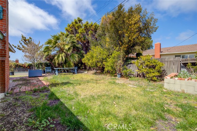 6943 Lofty Grove Drive, Rancho Palos Verdes, California 90275, 3 Bedrooms Bedrooms, ,1 BathroomBathrooms,Residential,Sold,Lofty Grove,PV21055894