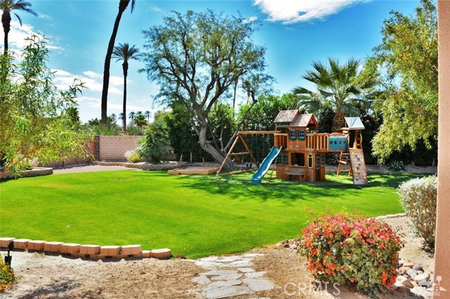 49235 Croquet Court, Indio, CA 92201, photo 83