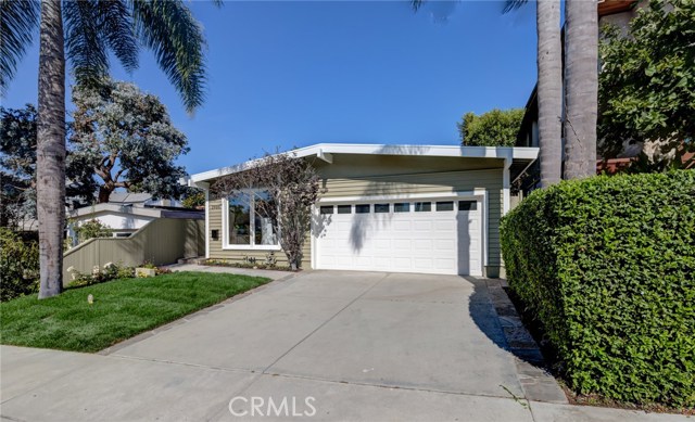 1906 Flournoy Road, Manhattan Beach, California 90266, 4 Bedrooms Bedrooms, ,2 BathroomsBathrooms,Residential,Sold,Flournoy,SB20175841
