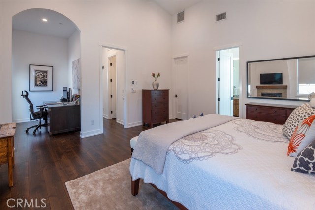 1919 Gates Avenue, Redondo Beach, California 90278, 4 Bedrooms Bedrooms, ,3 BathroomsBathrooms,Residential,Sold,Gates,SB20216794