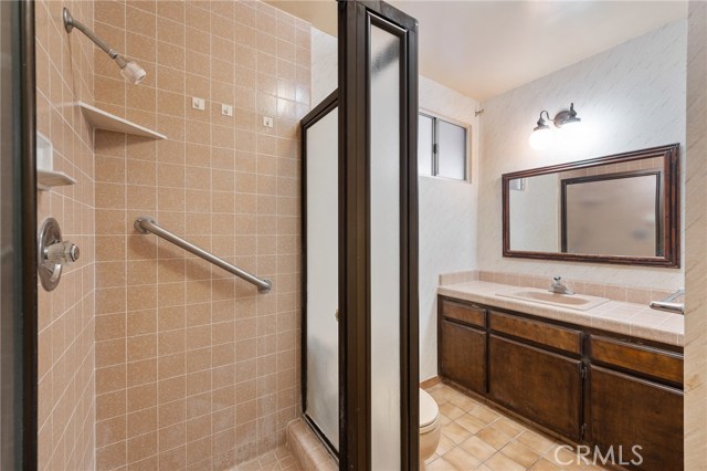 28006 Pontevedra Drive, Rancho Palos Verdes, California 90275, 4 Bedrooms Bedrooms, ,2 BathroomsBathrooms,Residential,Sold,Pontevedra,SB21004316