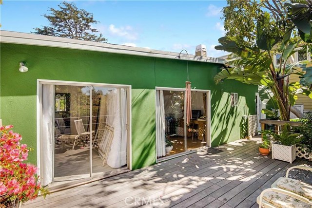 2833 Valley Drive, Manhattan Beach, California 90266, 2 Bedrooms Bedrooms, ,2 BathroomsBathrooms,Residential,Sold,Valley,SB20124280