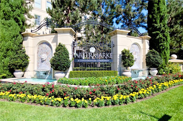 Photo of 2419 Watermarke Place, Irvine, CA 92612
