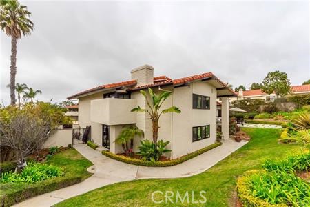 1406 Via Coronel, Palos Verdes Estates, California 90274, 5 Bedrooms Bedrooms, ,2 BathroomsBathrooms,Residential,Sold,Via Coronel,PW18125809