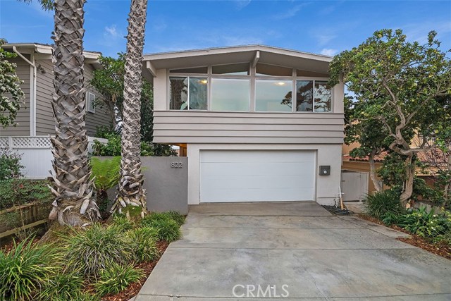 822 6th Street, Manhattan Beach, California 90266, 3 Bedrooms Bedrooms, ,1 BathroomBathrooms,Residential,Sold,6th,SB20025019 822 6th Street, Manhattan Beach, California 90266, 3 Bedrooms Bedrooms, ,1 BathroomBathrooms,Residential,Sold,6th,SB20025019