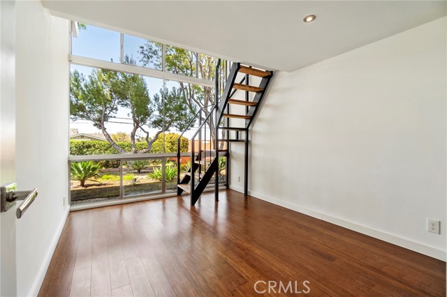 27500 Rainbow Ridge Road, Palos Verdes Peninsula, California 90274, 5 Bedrooms Bedrooms, ,3 BathroomsBathrooms,Residential,Sold,Rainbow Ridge,SB21031615