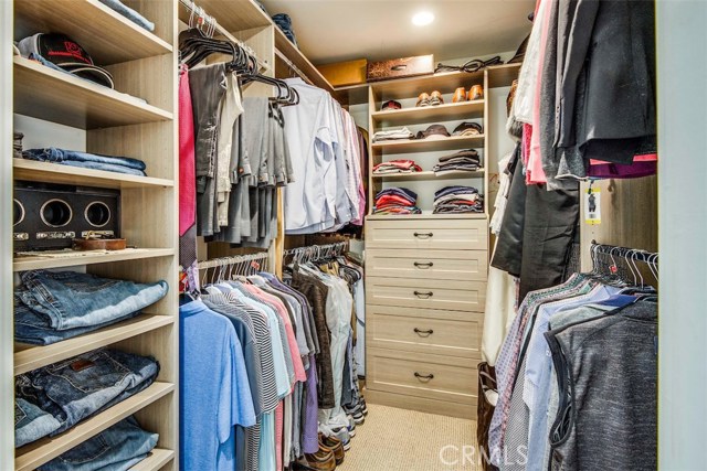 37 Dapplegray Lane, Rolling Hills Estates, California 90274, 4 Bedrooms Bedrooms, ,3 BathroomsBathrooms,Residential,Sold,Dapplegray,PV19062488