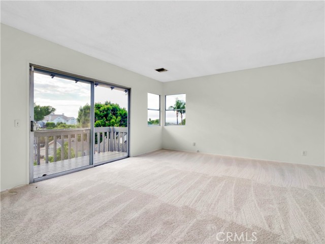 26811 Eastvale Road, Palos Verdes Peninsula, California 90274, 5 Bedrooms Bedrooms, ,2 BathroomsBathrooms,Residential,Sold,Eastvale,SB21137760