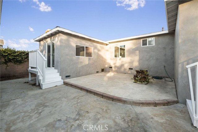 701 Pruitt Drive, Redondo Beach, California 90278, 3 Bedrooms Bedrooms, ,2 BathroomsBathrooms,Residential,Sold,Pruitt,SB20236604