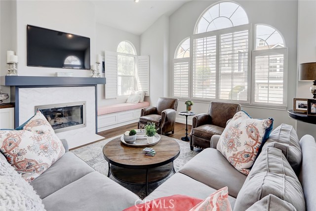 1740 Havemeyer Lane, Redondo Beach, California 90278, 3 Bedrooms Bedrooms, ,2 BathroomsBathrooms,Residential,Sold,Havemeyer,SB20188392