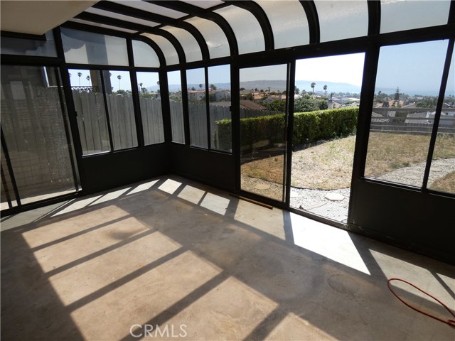 805 Paulina Avenue, Redondo Beach, California 90277, 5 Bedrooms Bedrooms, ,2 BathroomsBathrooms,Residential,Sold,Paulina,SB17203932