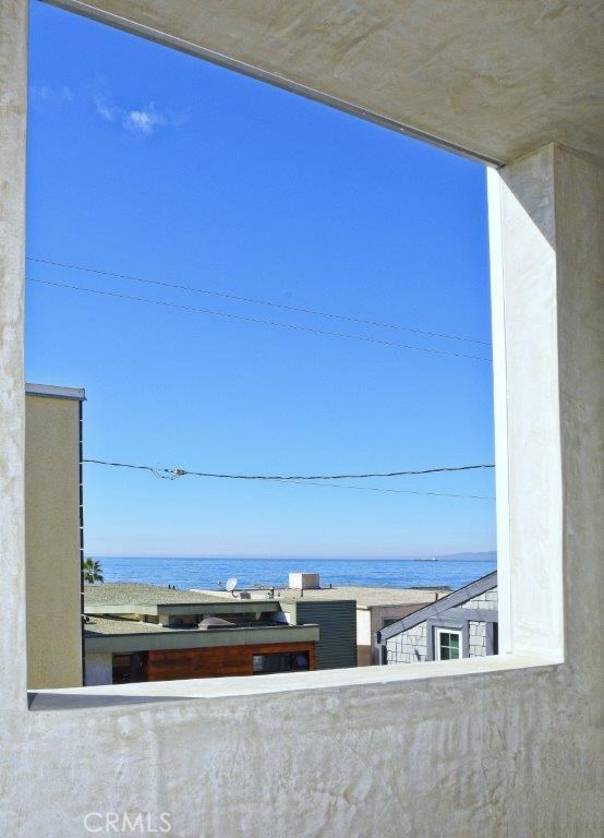 222 1st Place, Manhattan Beach, California 90266, 3 Bedrooms Bedrooms, ,3 BathroomsBathrooms,Residential,Sold,1st,SB19222616