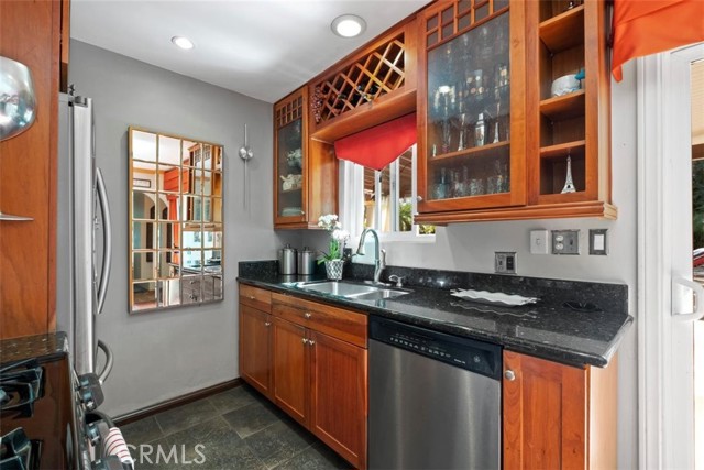 1920 Jaybrook Drive, Rancho Palos Verdes, California 90275, 3 Bedrooms Bedrooms, ,2 BathroomsBathrooms,Residential,Sold,Jaybrook,SB21032395