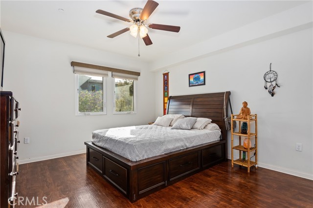 3 Bed Home for Sale in Ventura, California