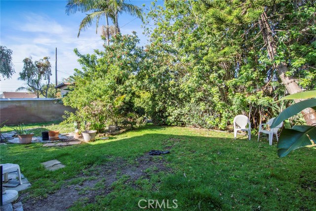 2803 Timothy Avenue, Redondo Beach, California 90278, 3 Bedrooms Bedrooms, ,1 BathroomBathrooms,Residential,Sold,Timothy,SB17070384
