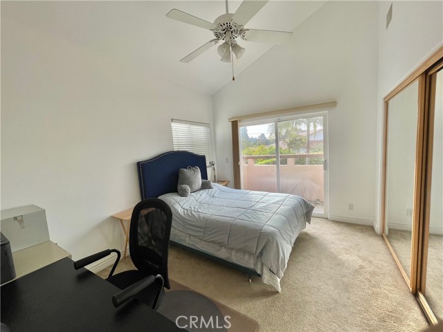 808 Juanita Avenue, Redondo Beach, California 90277, 5 Bedrooms Bedrooms, ,3 BathroomsBathrooms,Residential,Sold,Juanita,IN21096343