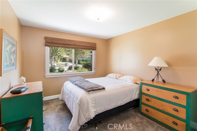 26662 Whitehorn Drive, Rancho Palos Verdes, California 90275, 4 Bedrooms Bedrooms, ,2 BathroomsBathrooms,Residential,Sold,Whitehorn,PV17076334