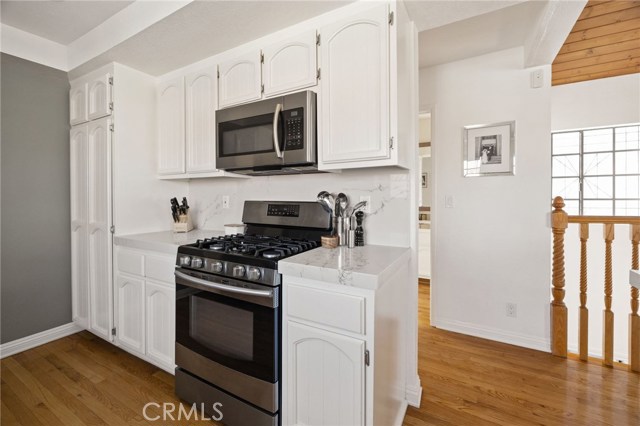 1107 Stanford Avenue, Redondo Beach, California 90278, 3 Bedrooms Bedrooms, ,2 BathroomsBathrooms,Residential,Sold,Stanford,SB20120102