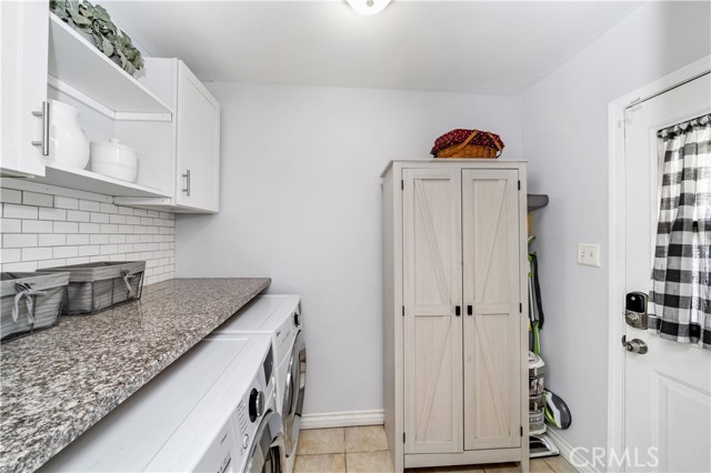 3 Bed Home for Sale in County - Los Angeles, California