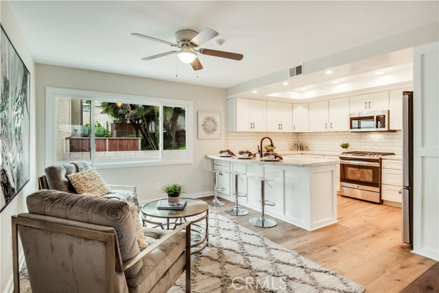 1409 Goodman Avenue, Redondo Beach, California 90278, 3 Bedrooms Bedrooms, ,2 BathroomsBathrooms,Residential,Sold,Goodman,SB18216937