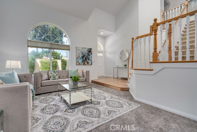 1905 Dufour Avenue, Redondo Beach, California 90278, 4 Bedrooms Bedrooms, ,2 BathroomsBathrooms,Residential,Sold,Dufour,SB20175941
