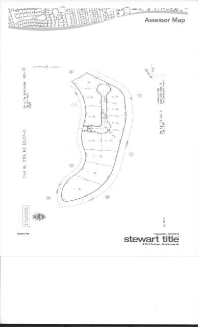 North bay/Hwy 173, ,For Sale,North bay/Hwy 173,EV14077639