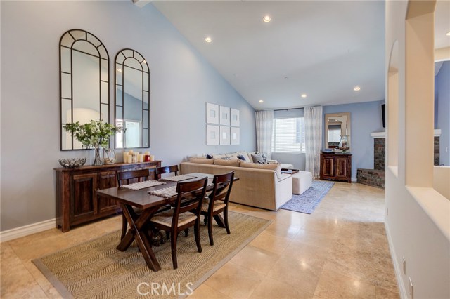 2502 Rockefeller Lane, Redondo Beach, California 90278, 4 Bedrooms Bedrooms, ,2 BathroomsBathrooms,Residential,Sold,Rockefeller,SB18199210