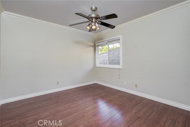 29404 Whitley Collins Drive, Rancho Palos Verdes, California 90275, 4 Bedrooms Bedrooms, ,1 BathroomBathrooms,Residential,Sold,Whitley Collins,PV20015150