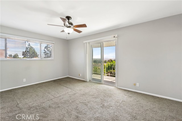 28602 Montereina Drive, Rancho Palos Verdes, California 90275, 3 Bedrooms Bedrooms, ,2 BathroomsBathrooms,Residential,Sold,Montereina,PW20152786