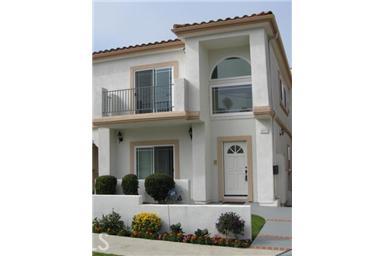 617 Juanita Avenue, Redondo Beach, California 90277, 4 Bedrooms Bedrooms, ,3 BathroomsBathrooms,Residential,Sold,Juanita,PV13053785