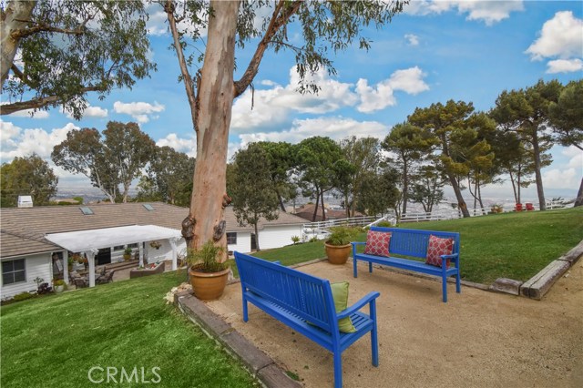 5 Openbrand Road, Rolling Hills, California 90274, 5 Bedrooms Bedrooms, ,5 BathroomsBathrooms,Residential,Sold,Openbrand,PV20043925