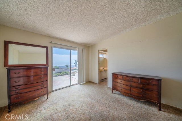 3438 Starline Drive, Rancho Palos Verdes, California 90275, 4 Bedrooms Bedrooms, ,5 BathroomsBathrooms,Residential,Sold,Starline,PV19218463