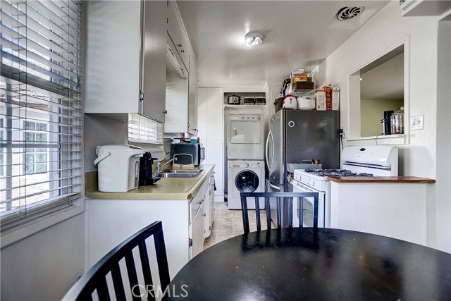 3609 Newton Street, Torrance, California 90505, 2 Bedrooms Bedrooms, ,1 BathroomBathrooms,Residential,Sold,Newton,SB18113835 3609 Newton Street, Torrance, California 90505, 2 Bedrooms Bedrooms, ,1 BathroomBathrooms,Residential,Sold,Newton,SB18113835