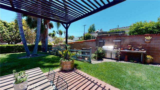 1862 Homeworth Drive, Rancho Palos Verdes, California 90275, 2 Bedrooms Bedrooms, ,1 BathroomBathrooms,Residential,Sold,Homeworth,SB21125592 1862 Homeworth Drive, Rancho Palos Verdes, California 90275, 2 Bedrooms Bedrooms, ,1 BathroomBathrooms,Residential,Sold,Homeworth,SB21125592