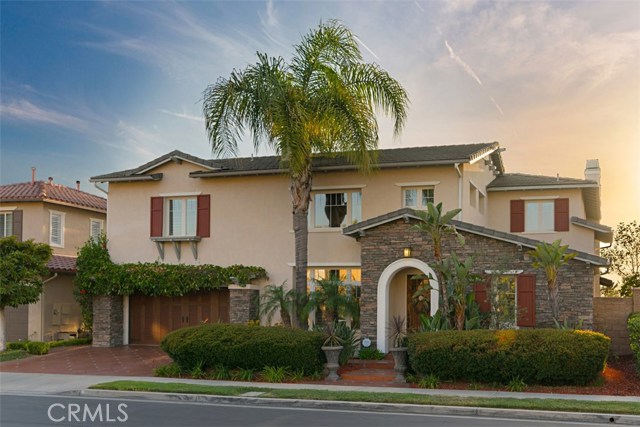 Photo of 22831 Maiden Lane, Mission Viejo, CA 92692