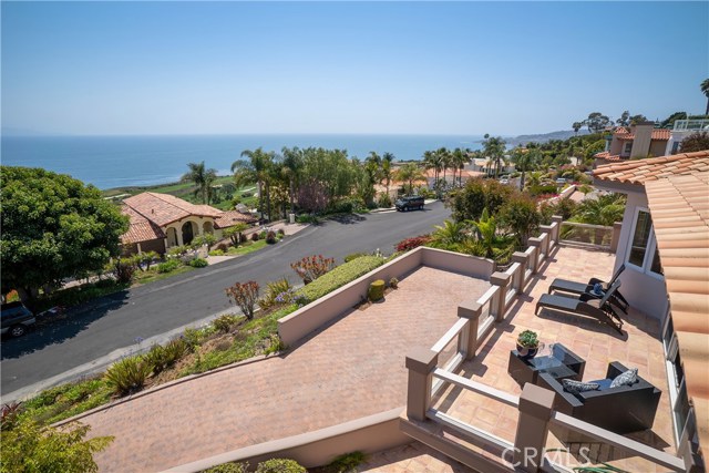 3355 Palo Vista Drive, Rancho Palos Verdes, California 90275, 5 Bedrooms Bedrooms, ,4 BathroomsBathrooms,Residential,Sold,Palo Vista,PV18137231