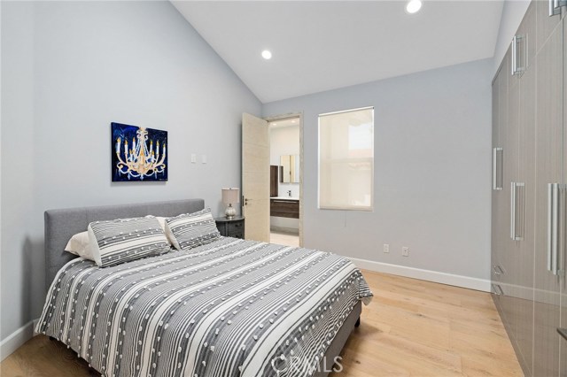 2019 Farrell Avenue, Redondo Beach, California 90278, 4 Bedrooms Bedrooms, ,4 BathroomsBathrooms,Residential,Sold,Farrell,SB20115506