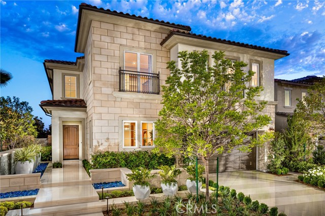 Detail Gallery Image 1 of 1 For 20708 W Bluebird Ct, Porter Ranch,  CA 91326 - 5 Beds | 4/1 Baths