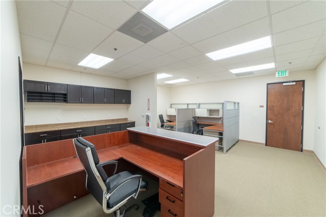 Canyon Estates, ,Commercial Rent,For Sale,Canyon Estates,105,SW20149287