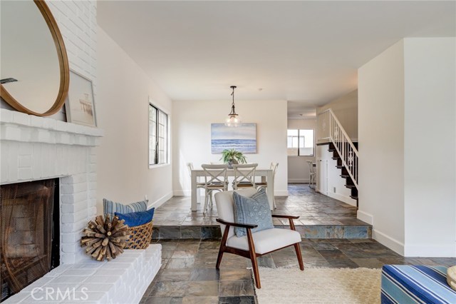 1601 Rindge Lane, Redondo Beach, California 90278, 2 Bedrooms Bedrooms, ,2 BathroomsBathrooms,Residential,Sold,Rindge,SB20174988 1601 Rindge Lane, Redondo Beach, California 90278, 2 Bedrooms Bedrooms, ,2 BathroomsBathrooms,Residential,Sold,Rindge,SB20174988